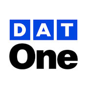 DAT Load Board - New SaaS Software