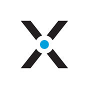 Data Axle Reference Solutions - New SaaS Software