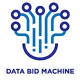 Data Bid Machine