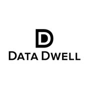 Data Dwell Digital Asset Management - Digital Asset Management Software