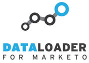 Data Loader for Marketo - ETL Tools