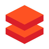 Databricks_Logo