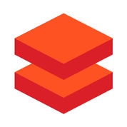 Databricks - New SaaS Software