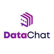 DataChat - Conversation Intelligence Software