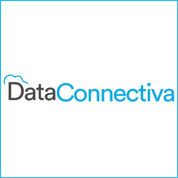 DataConnectiva - New SaaS Software