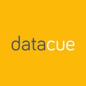 DataCue - Ecommerce Software