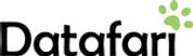 Datafari - Site Search Software