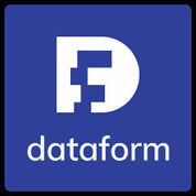 Dataform - Master Data Management (MDM) Software