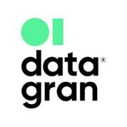 Datagran - Predictive Analytics Software