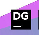 DataGrip