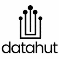 Datahut - Data Extraction Software