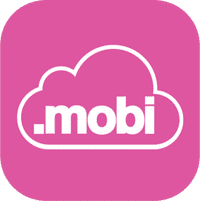 datajar.mobi - Mobile Device Management (MDM) Software