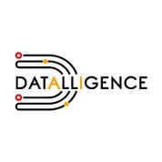 Datalligence OKR - OKR Software