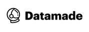 Datamade - New SaaS Software