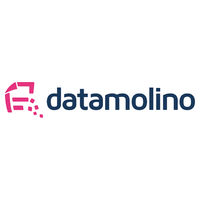 Datamolino