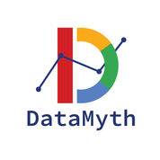 DataMyth - Marketing Analytics Software