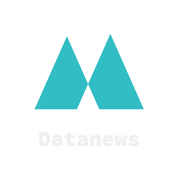 Datanews - New SaaS Software