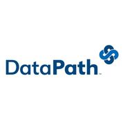 DataPath - New SaaS Software