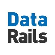 DataRails - New SaaS Software