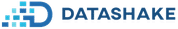 Datashake - New SaaS Software