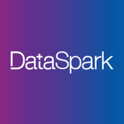 DataSpark - New SaaS Software