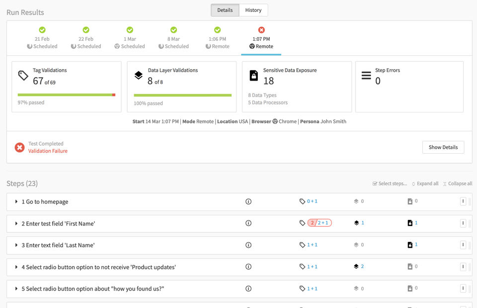 Monitor critical workflows-thumb