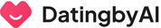 DatingbyAI - New SaaS Software