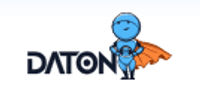 Daton_Logo