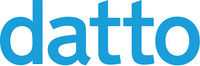 Datto RMM_Logo