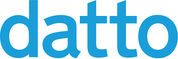 Datto RMM - Remote Monitoring and Management Software
