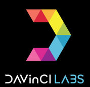 DAVinCI LABS - Predictive Analytics Software