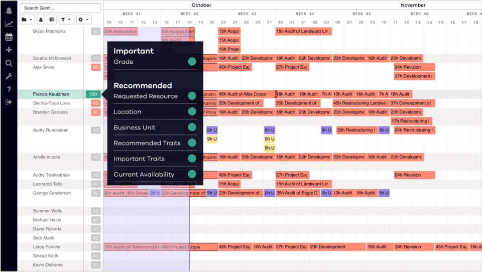 Resource Management-thumb