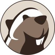 DBeaver - Database Management Software