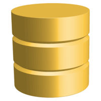 DbGate - Database Management Software