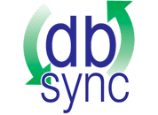 DBSync Cloud Workflow - iPaaS Software