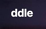 Ddle