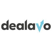 Dealavo - Retail Software