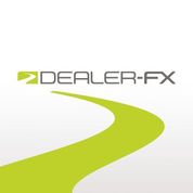 Dealer-FX - New SaaS Software