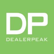 DealerPeak CRM Center - New SaaS Software