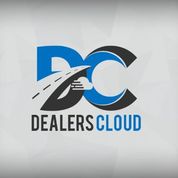 DealersCloud - New SaaS Software