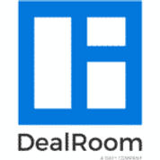 DealRoom - Project Management Software