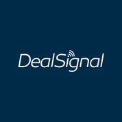 DealSignal - New SaaS Software