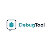 DebugTool - Project Management Software