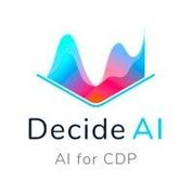 Decide AI - Customer Data Platform (CDP)