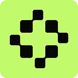 Decipad
