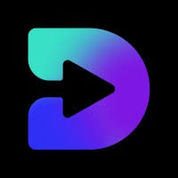 Decoherence - New SaaS Software