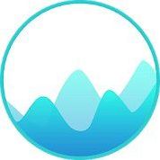 Decovery - New SaaS Software