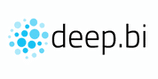 Deep.BI - Business Intelligence Software