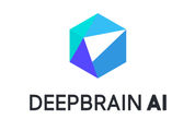 DeepBrain AI - New SaaS Software