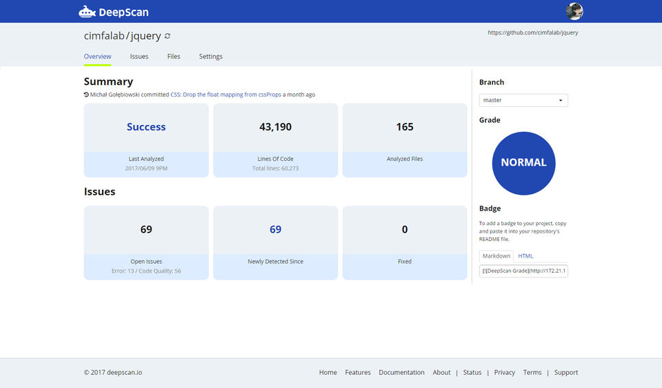 BI Dashboard-thumb